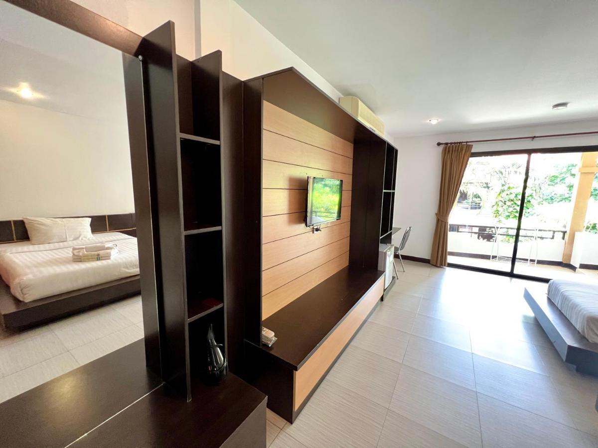La Hotel 3*