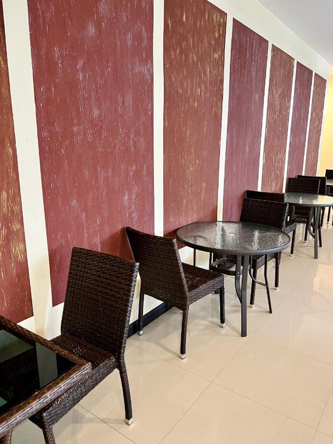 La Khon Kaen
