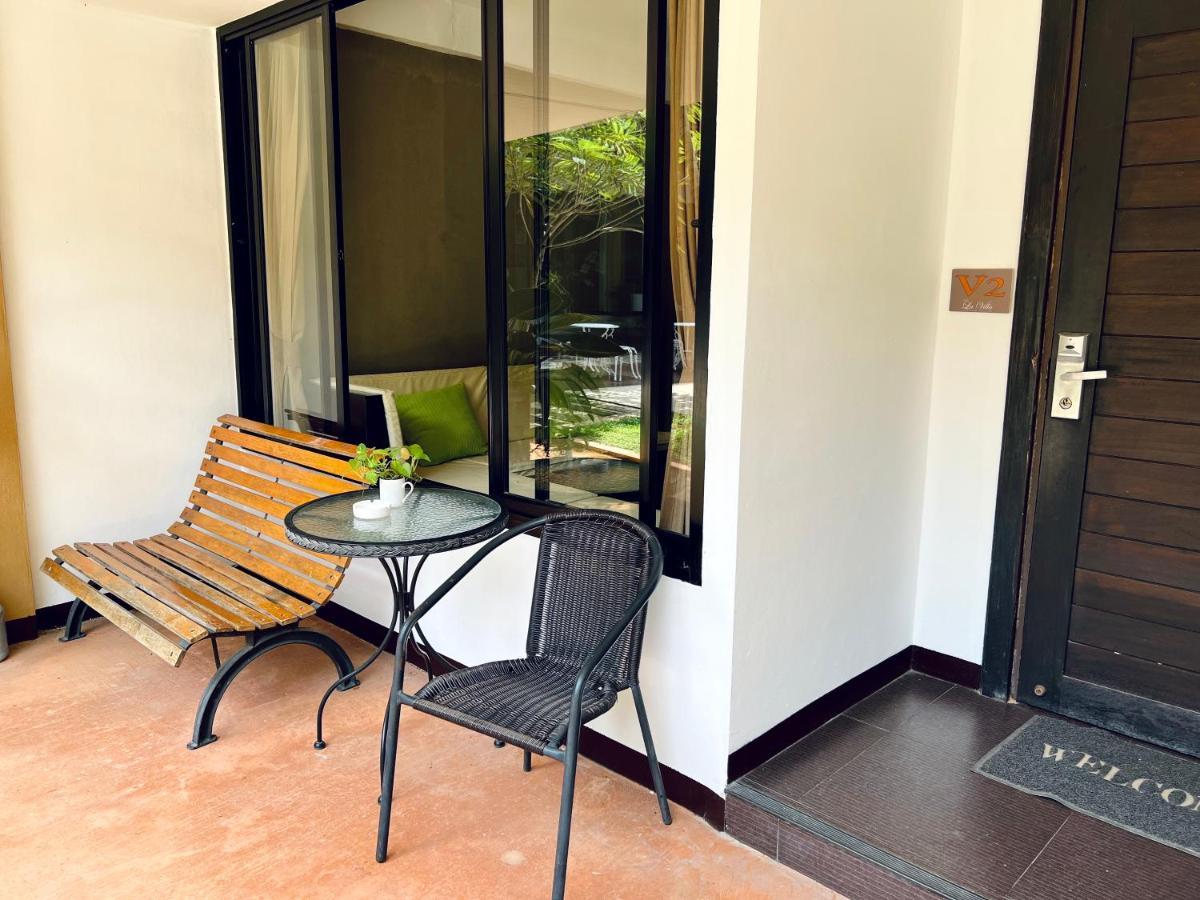 Hotel La 3*