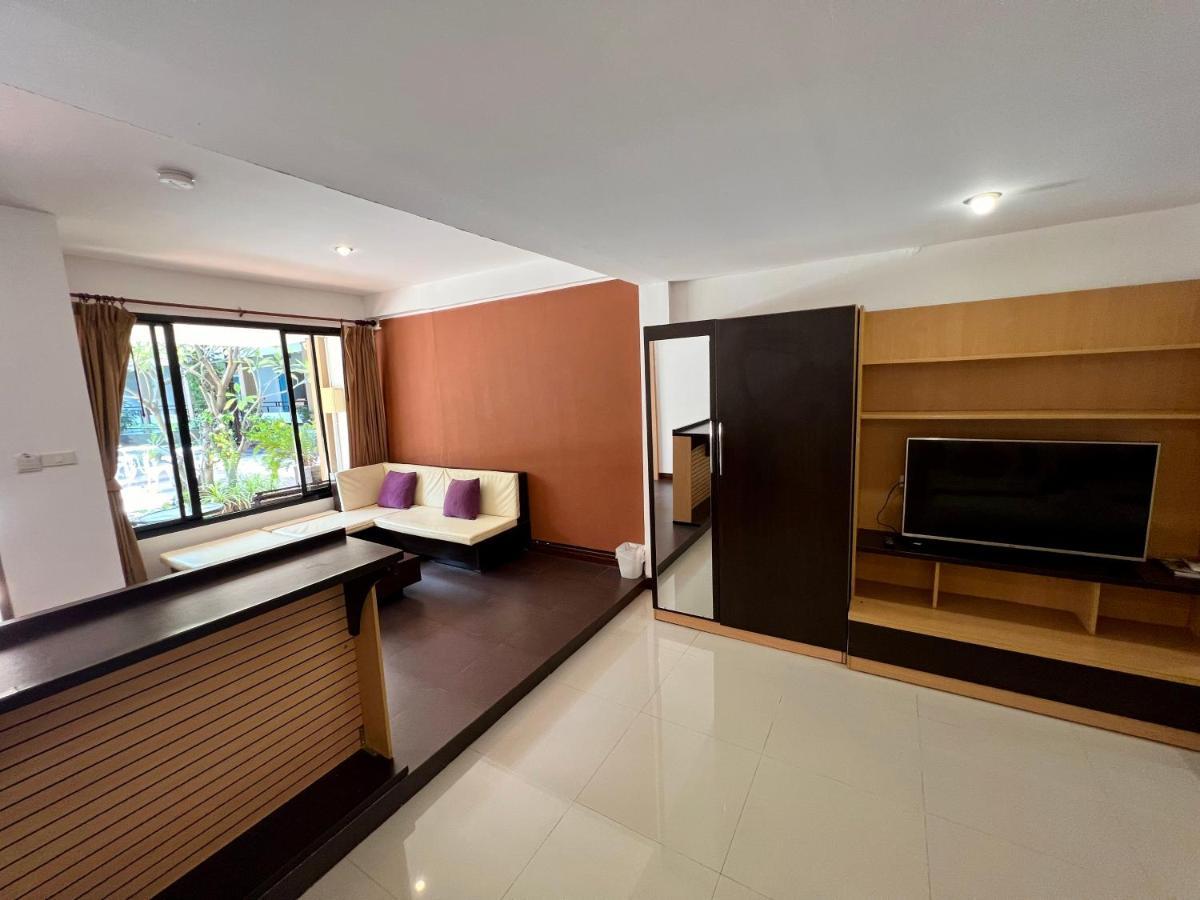 Hotel La 3*